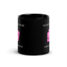 Mug Personnalisé Photo – Tasse 100 % Personnalisable avec Votre Image