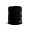 Mug Personnalisé Photo – Tasse 100 % Personnalisable avec Votre Image