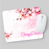 Tapis de Souris Personnalisable – Photo, Image ou Logo – Petit, Moyen & Grand