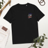 T-shirt Véritable Super Petit Frère – Édition Limitée
