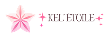 Kel' Etoile logo
