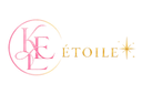 Kel' Etoile logo